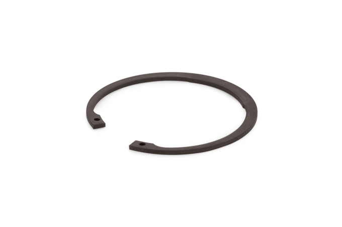 Circlip internal 100x3 din472