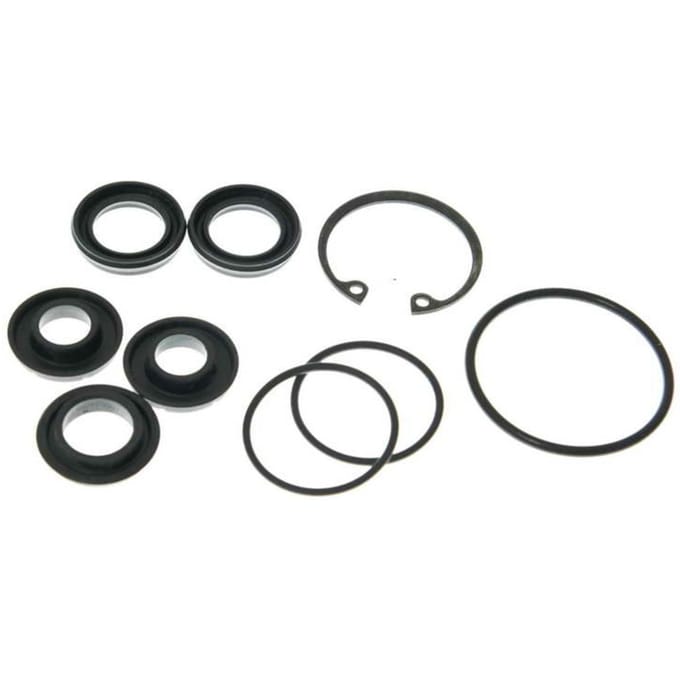 Reparatieset, hoofdremcilinder AUTOFREN SEINSA D1443