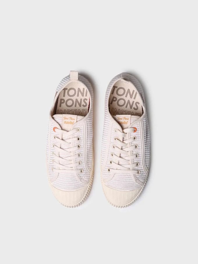 Lage sneakers | GILDA-LB