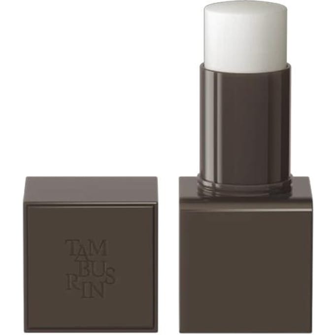 [TAMBURINS] Parfumbalsem #CHAMO 6,5g gray