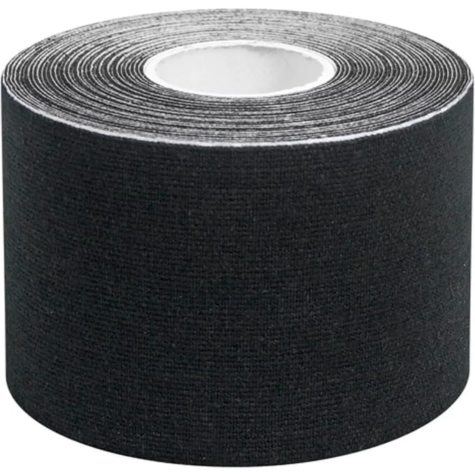 Select Tape Profcare K - tape - zwart