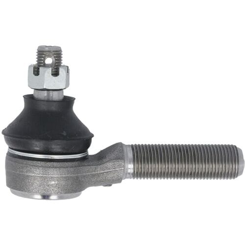 Spoorstangeinde 555 SE-S271L