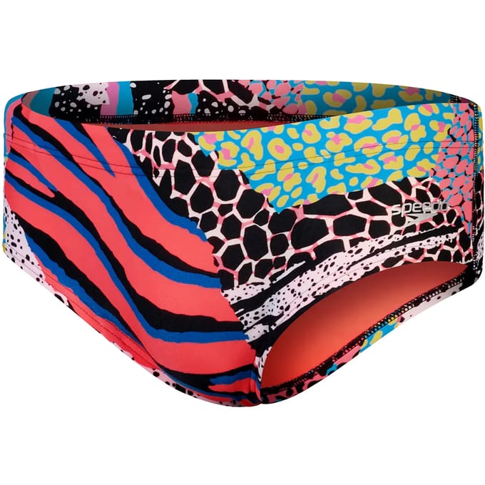 Zwembroeken Speedo End+