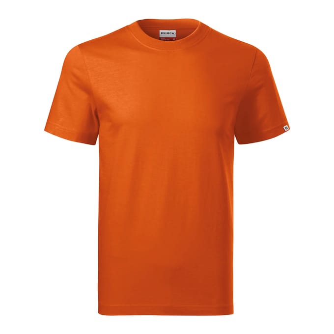 T-shirt Rimeck Base