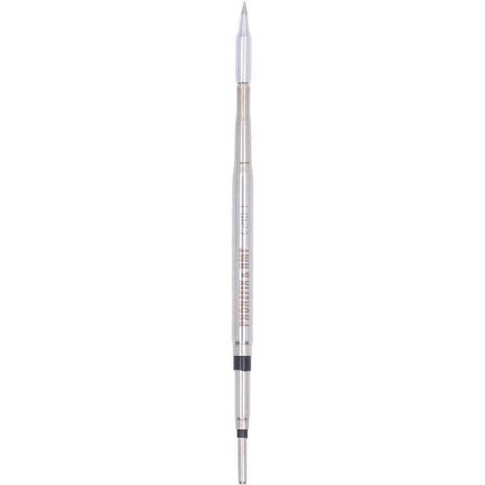Pointe de fer à souder Stylo de remplacement Anti-oxydation Pointe à souder C210 T26D pour JBC210 C210?020