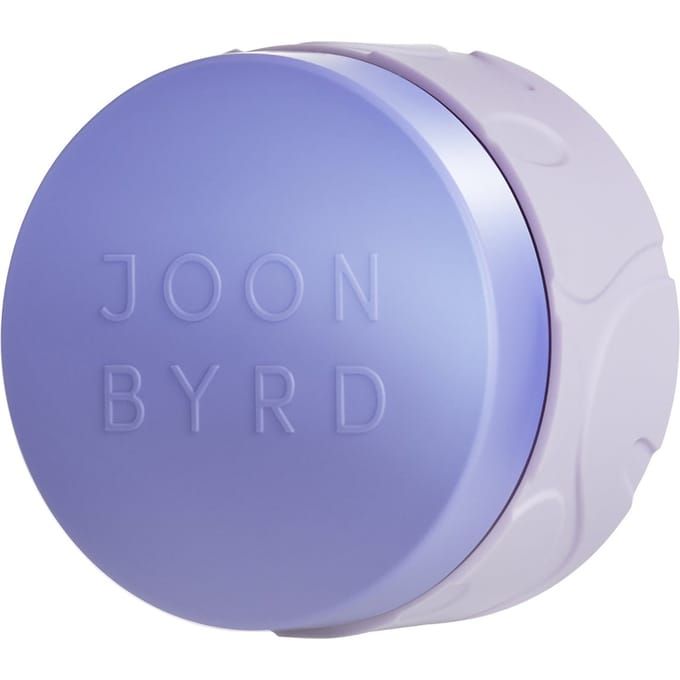 Joonbyrd Violet Haze Body Scrub 200ml