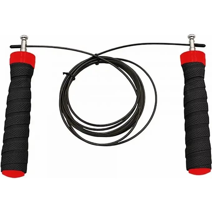 Springtouw Softee Comba Grip