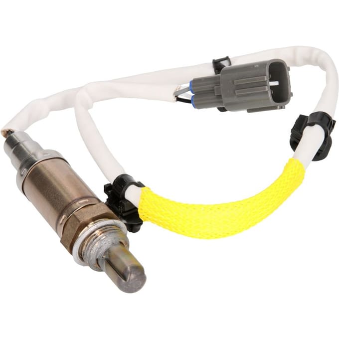 Lambdasonde MAGNETI MARELLI 466016355105