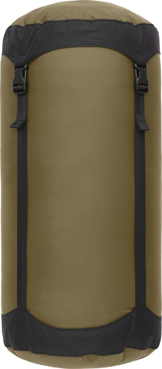 Sea to Summit lichtgewicht Compressiezak 20 liter
