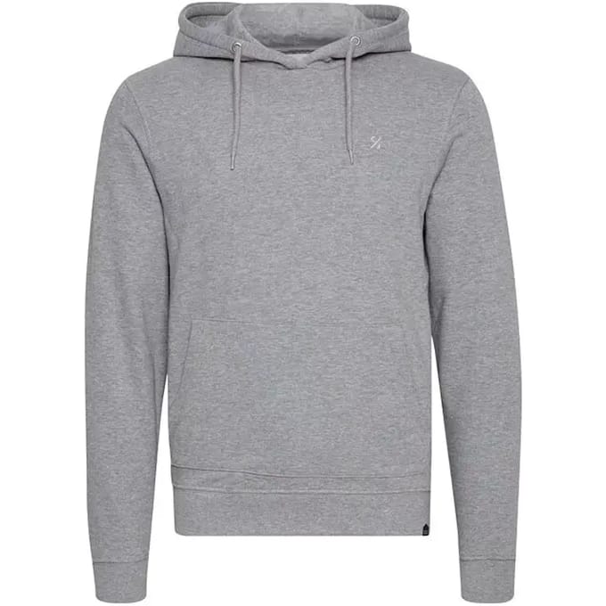 Casual Friday CFSEBASTIAN Heren Trui - Maat M