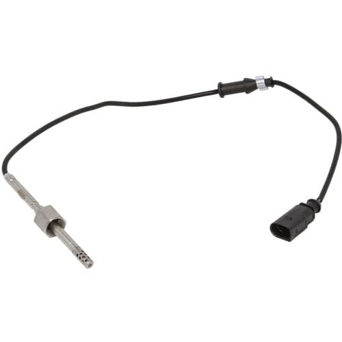 Sensor, uitlaatgastemperatuur VALEO 368898