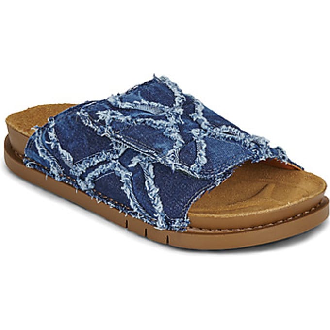 Art  Slippers KASSEL