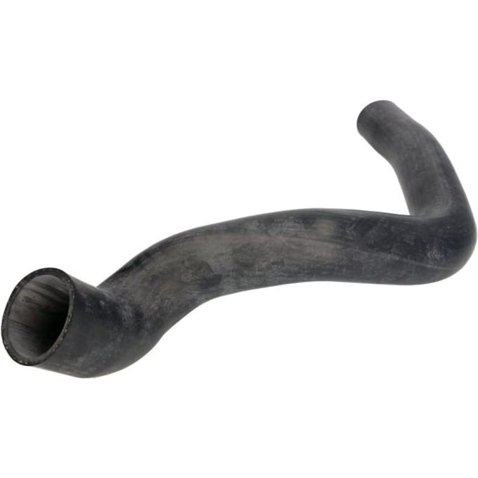 Radiateurslang AUGER 69609