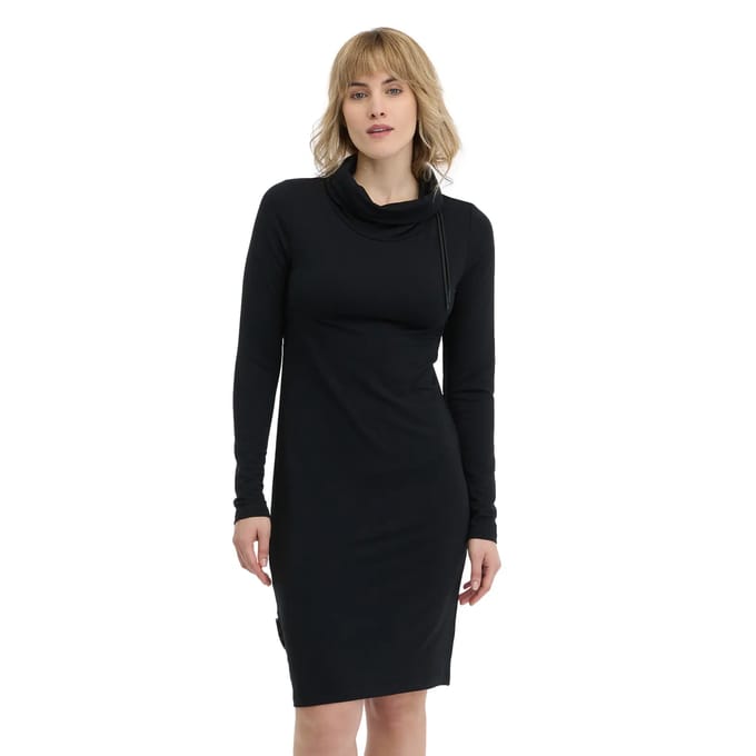 Damestrui Ragwear Chlonette