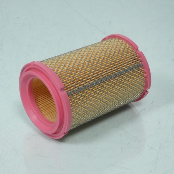Filtre à air Nypso pour Deux Roues Neuf