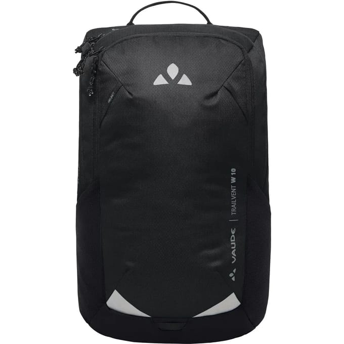 Damesrugzak VAUDE Trailvent 10 L