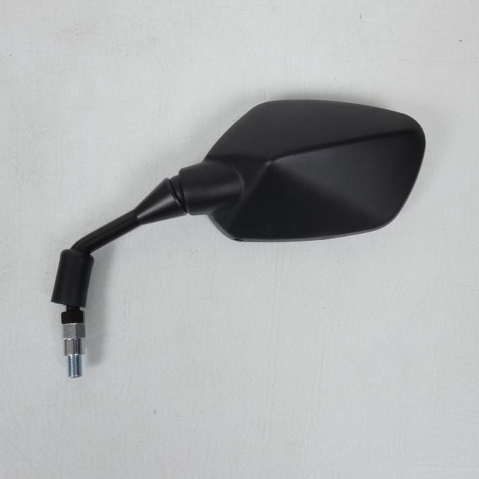 rms linker spiegel voor motor honda cb 650 fa abs 2014-2015 rc75c m10 pas 125