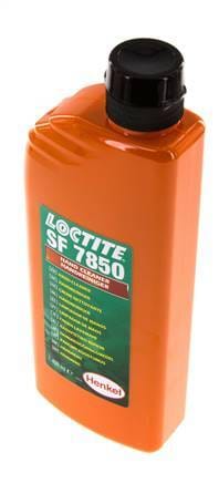 Loctite Handreiniger 400ml