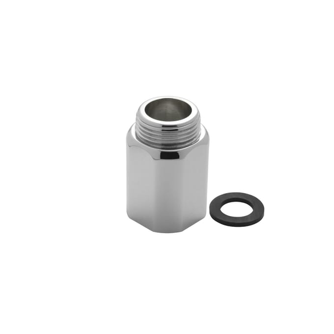 AEG Neocal Device Prime 9029804839