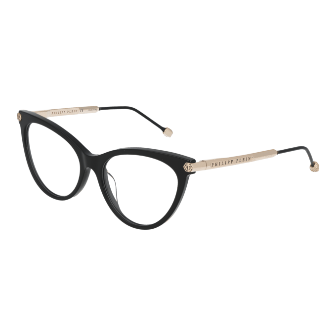 Philipp Plein Optisch montuur VPP037S 0700 54