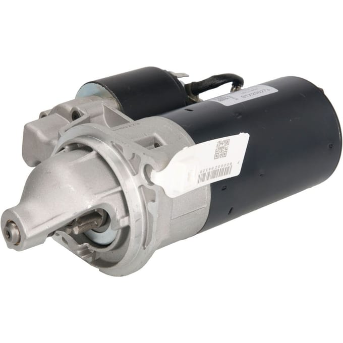 Starter STARDAX STX200273