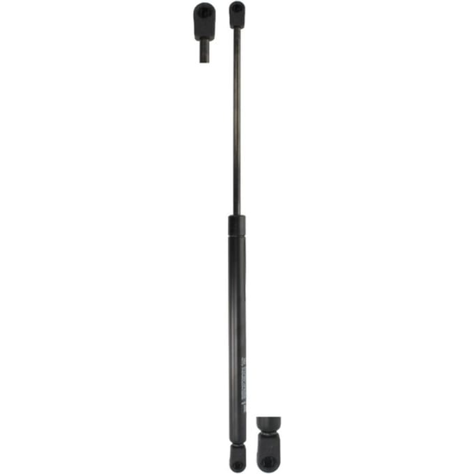 Gasveer KROSNO 23550