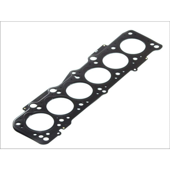 Pakking, cilinderkop ELRING 632.231