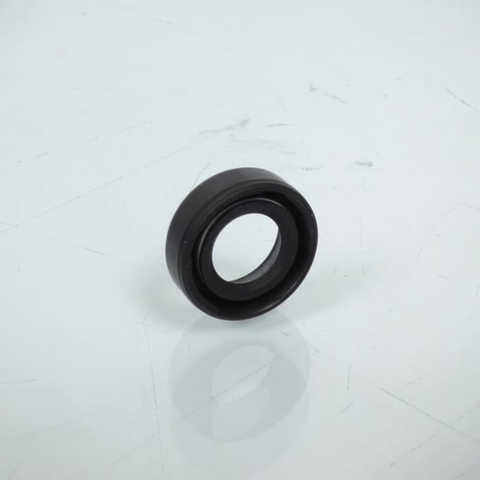 Joint spi moteur RSM pour Moto Sherco 50 SM R 2013 à 2017 Neuf