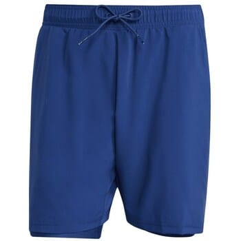 Broek adidas Club