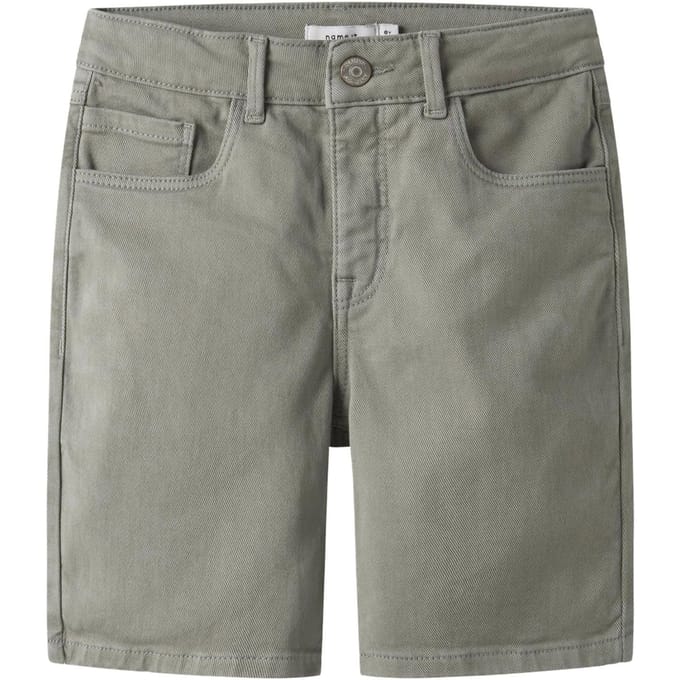 Name it Shorts regular fit