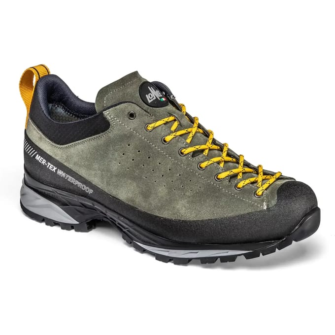 Wandelschoenen Lomer Marmolada MTX