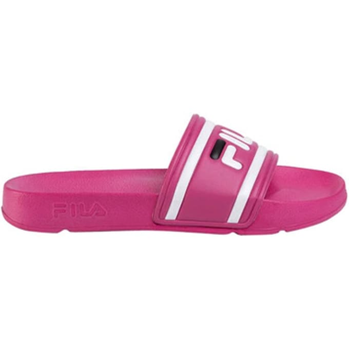 Slippers Fila -