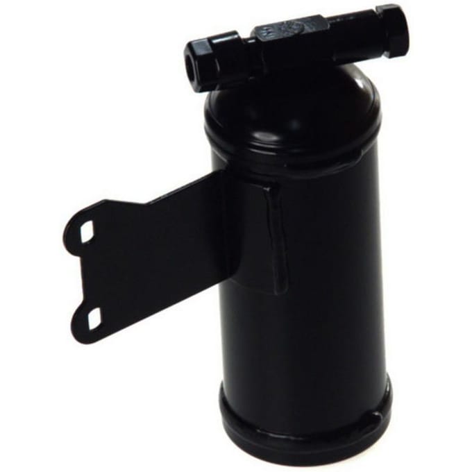 Droger, airconditioning NRF 33060