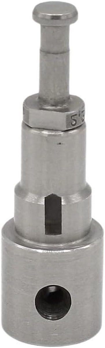Injectiepomp Element - Brandstofpomp - Motoronderhoud - Voertuigspecifieke Pasvorm - 6578-038 - Niet gespecificeerd