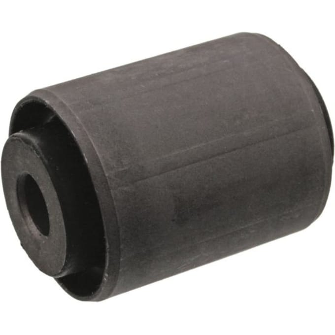 Ophanging, radiateur FEBI BILSTEIN 47603
