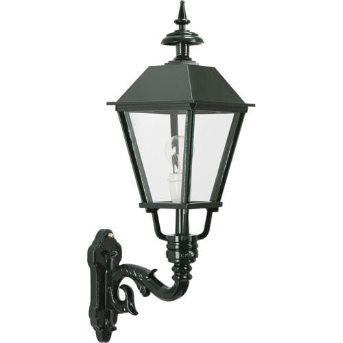 KS Verlichting Buitenlamp Essen M