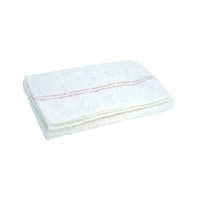 G. Funder Doek Vloer 50 x 60 cm