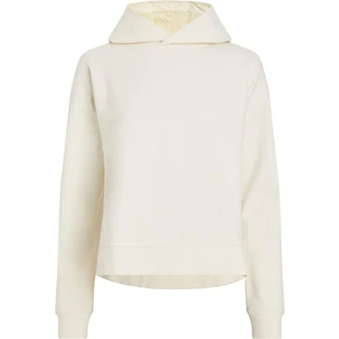 Energetics svea w hoodie dames -
