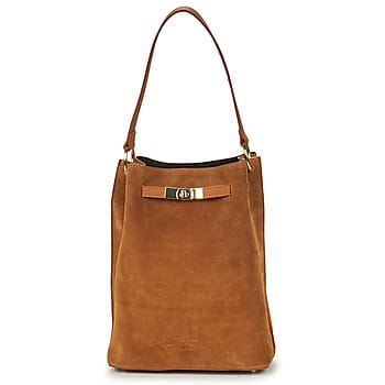 Handtas JB Martin GIULIA