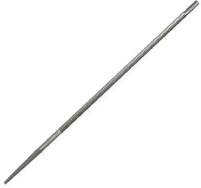 PFERD TOOLS 11016203 Kettingzaagvijlen rond ø 4,0 mm Classic Line Lengte 200 mm 6 stuk(s)