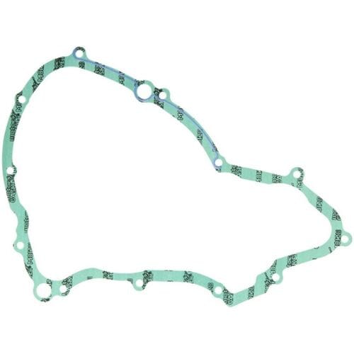 Alternatordeksel pakking ATHENA S410510017117