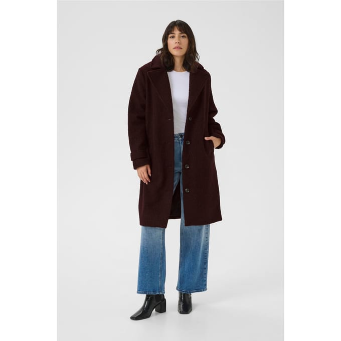 Jas KAanne Jas Regular fit