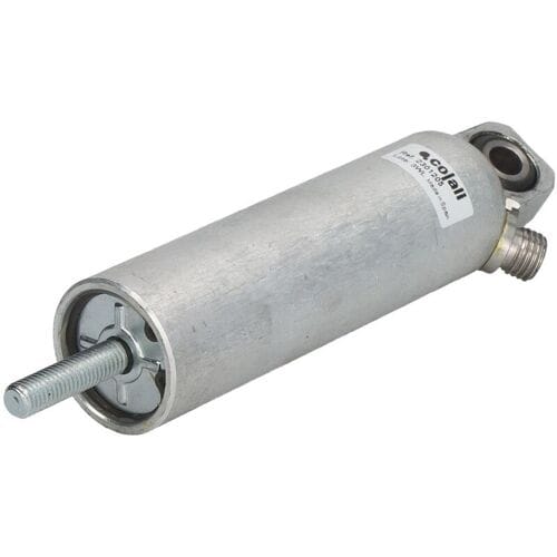 Hulpcilinder, motorrem COJALI 2301205