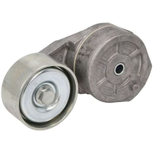 V-ribben riemspanner DAYCO APV1148