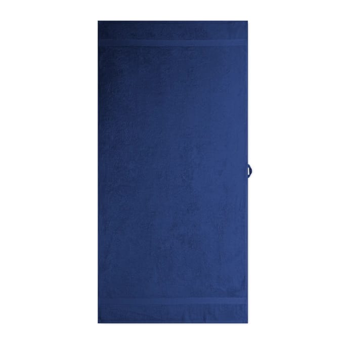 Badhanddoek Malfini 450
