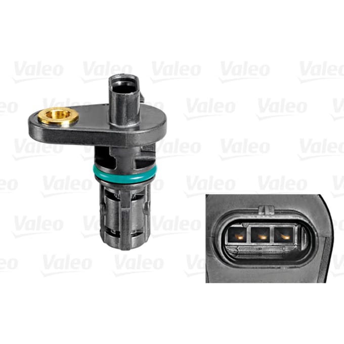 Pulsgenerator, krukas VALEO 254110