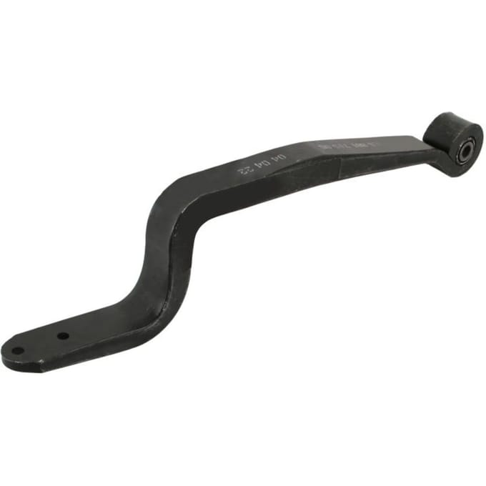Verenset MAGNUM TECHNOLOGY MLS-88171500