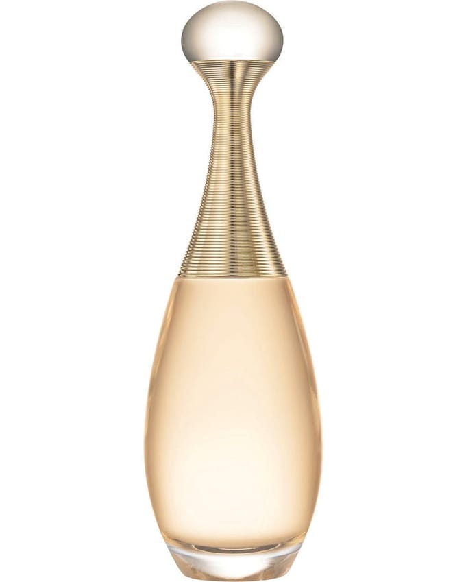 Dior J'adore EDT 100 ml
