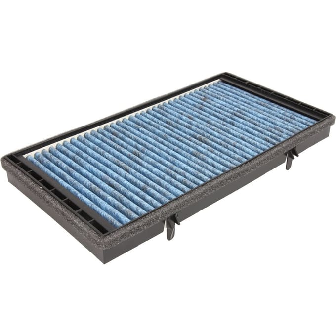 Cabinefilter KNECHT LAO 382