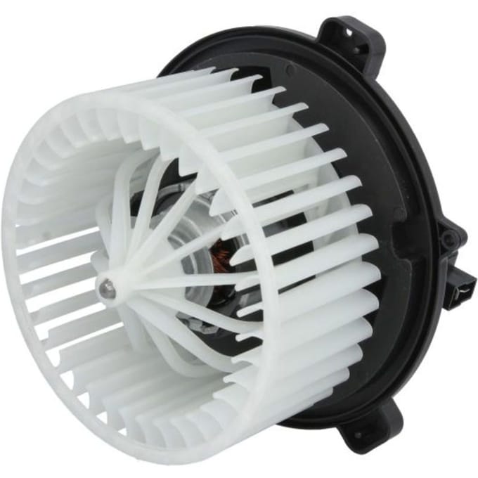 Koelventilatorwiel, motorkoeling MEAT & DORIA K92226